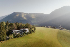 Pension Torr